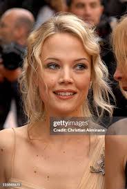 1,075 Pell James Pell James Photos & High Res Pictures