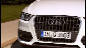 Image result for Glacier White 2012 Audi
