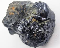 685 60cts Hematite Mars Mineral Bu364 Raw Gemstones Rocks Minerals Hematite