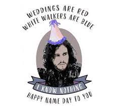 Happy Name Day To Me 9gag