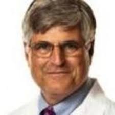 Dr. Jonathan Workman, DO