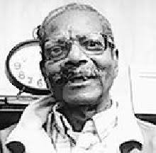 Odell BARR Obituary (2019)