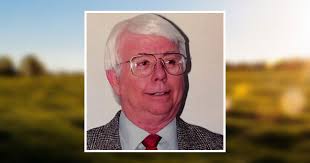 Terry Hedrick Obituary November 17, 2020