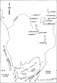 Because ocean currents transfer heat from one region to another, it has a significant impact on earth's weather and climate. Figure 1 From The Upper Quaternary Of The Cape Flats Area Cape Province South Africa Semantic Scholar