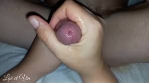 Point de vue dune branleuse jusquà léjaculation