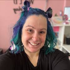 How much spending money do people take. We're going in July for 2 weeks  family of 3. All parks paid already and part of the Disney dining plan.