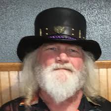 Left-handed individuals often face unique challenges in everyday life, and  it's great that you're interested in learning more about being left-handed