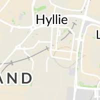 Ikano bank ab (publ) is a swedish public limited company (publikt bankaktiebolag) registered with the swedish companies registration office (bolagsverket) with organisation number: Ikano Bank Ab Publ Landsvagen 52 Sundbyberg Hitta Se