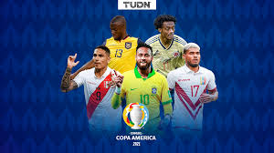 Tudn (formerly univision deportes) is a sports programming division of univision, a spanish language broadcast television network owned by univision communications, that is responsible for the production of televised coverage of sports events and magazine programs that air on the parent univision. Tudn Liga Mx Futbol Boxeo Mlb Nfl Nba Y Mas Deportes Tudn Univision