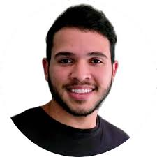davidchaves (David Willian Chaves) · GitHub