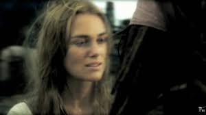 Em g take me im alive, never was a girl with a wicked mind c b but everything looks better, when the sun goes down. Everything Looks Better When The Sun Goes Down Jack Elizabeth Youtube