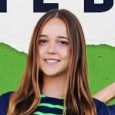 Ella Berg's Beachside High School Career Home