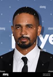 The wayans hi-res stock photography and images