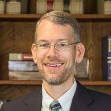 Dawn Kreuser's Instagram, Twitter & Facebook