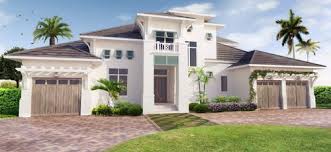 Homes For Sale House In The Woods Home Builders Association Luxury Property