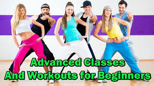 Learn step by step with videos guide. Weight Loss Dance Workout For Android Apk Download