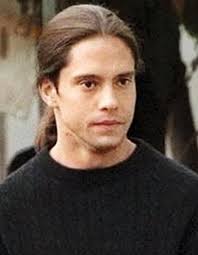 104,057 likes · 40 talking about this. Aparece El Hermano Menor Que Luis Miguel Habria Abandonado De Nino Por La Fama Muy Pocos Sabian Esto Aweita La Republica