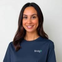 90+ perfiles de «Assad»