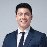 Corbin Jacobs Email & Phone Number