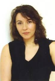 Spiritual Healing: A New Frontier in Medicine