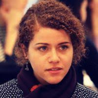 Carney Sandoe & Associates