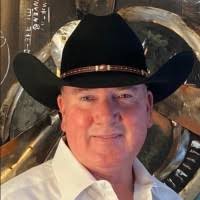 100+ "Patrick Pt" profiles