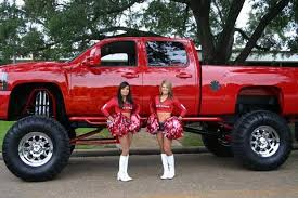 pin by cody skinner on chevrolet in 2020 lifted chevy trucks lifted trucks trucks and girls lifted chevy trucks lifted trucks