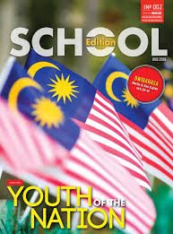 Isteri untuk diiktiraf episod 27 full episod. School Edition Aug 2016 By Cp School Edition Issuu