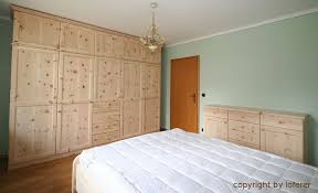 Schlafzimmer zirbenholz 1911 schreinerei ignaz paringer. Schlafzimmer Zirbe Walchensee Komplette Schlafzimmer Aus Zirbenholz Vom Profi