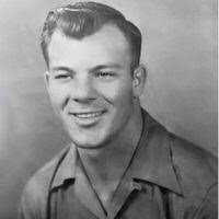 Abraham Hill Obituary (1932