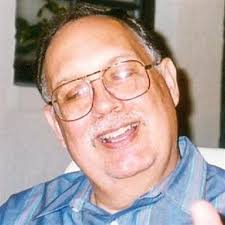 Obituaries in Tampa, FL