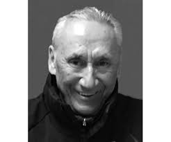 James Kelly Obituary (1943