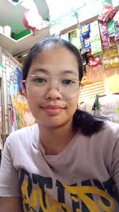 Hello everyone 🥰🥰 07/10/25