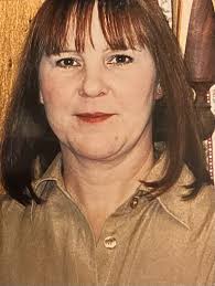 Ramona Kathrine Ayers Hemphill (1953-2022)