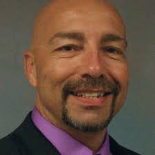 TOP 10 BEST Insurance near Northwest Tucson, Tucson, AZ