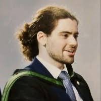 1200+ "Misha -09" profiles