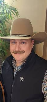 Firefighter training and academy experiences