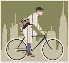 Tweed Run Note To Self Tweed Ride Tweed Run Tweed Bicycle