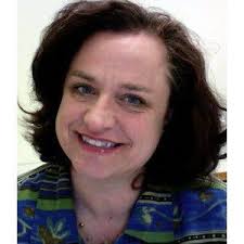 Seeking Hudson History in the Civil War