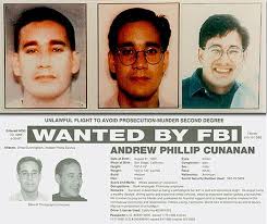 The two siblings said they had no explanation as to why their. Gianni Versace Murder Did The Designer Know Killer Andrew Cunanan Cbs News