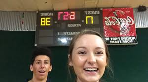 happy birthday @Nickbinghi !!!! Thanks for always making me laugh!!