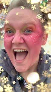 Pancakes in Pjs with Santa Branson Showboa