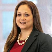 Coralia "Cory" Valdes