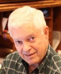 William "Bubba" Evans Obituary June 27, 2020