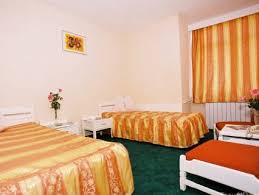 Hotel belona eforie nord, calitate 3 stele, este ideal localizat, chiar pe faleza statiunii eforie nord, la doar 20 de metrii de centru, dar si de plaja, cu o panorama superba catre mare. Hotel Solero Eforie Nord