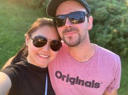 Jean-philippe Thibault (@mister_nature_therapy) • Instagram photos and  videos