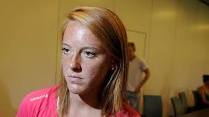 En poäng bättre än ingen alls