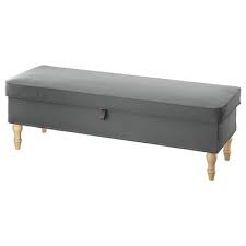 Ikea hemmahos bankauflage in rosa 90x49x3cm sitzauflage kinderzimmer. Hocker Banke Fur Dein Zuhause Entdecken Ikea Deutschland