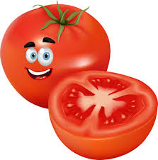 Amazone54 Page 103 Fruits Et Legumes Tomates Legumes