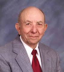 Billy Eugene Frye Obituary